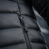 M-Tac Stalker Gen. III Primaloft Jakke