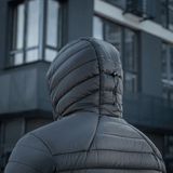 M-Tac Stalker Gen. III Primaloft Jakke