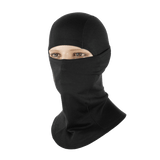 M-Tac Balaclava Ninja Moisture-Wicking Gen.II Polartec