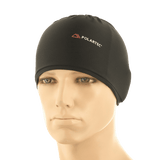M-Tac Polartec Vent Tube Scarf