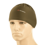 M-Tac Polartec Vent Tube Scarf