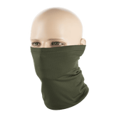 M-Tac Tube Scarf Polartec Power Grid