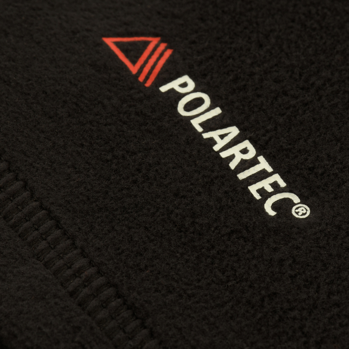 M-Tac Balaclava Elite Fleece Polartec