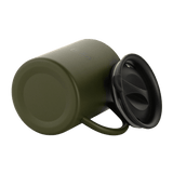 M-Tac Termokrus 400 ml – Rustfrit Stål