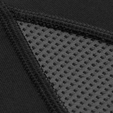 Detaljebillede af M-Tac ThermoLine Termoundertøj, viser avanceret åndbart materiale til optimal termoregulering og komfort.