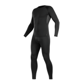 M-Tac ThermoLine Termoundertøj til komfort og termoregulering