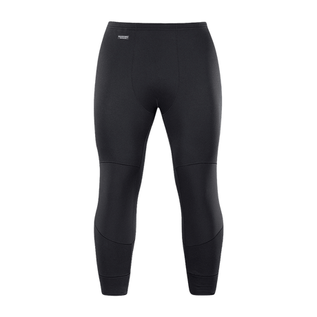 M-Tac Vinter Termobukser 3/4 Baselayer, fremstillet af Pontetorto fleece med anatomisk snit og anti-pilling egenskaber til sport og fitness.
