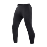 M-Tac Vinter Termobukser 3/4 Baselayer i premium fleece med anatomisk snit til vinteraktivitet og sport