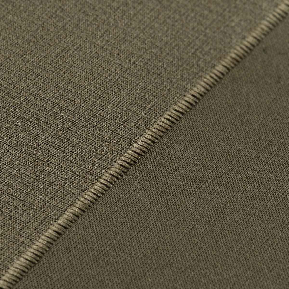 M-Tac Vinter Termobukser 3/4 Baselayer flade sømme og fleece struktur