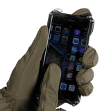 M-Tac Vinterhandsker Soft Shell