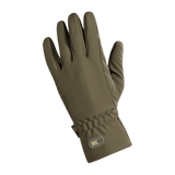 M-Tac Vinterhandsker Soft Shell