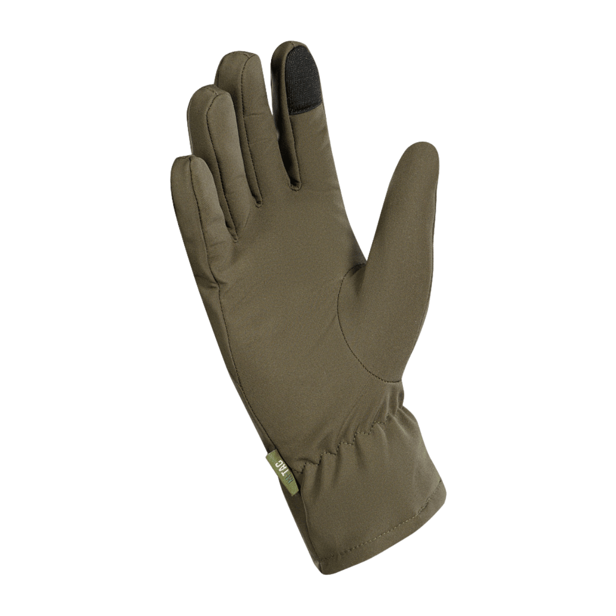 M-Tac Vinterhandsker Soft Shell