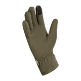 M-Tac Vinterhandsker Soft Shell