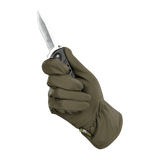 M-Tac Vinterhandsker Soft Shell