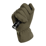 M-Tac Vinterhandsker Soft Shell