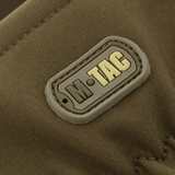 M-Tac Vinterhandsker Soft Shell