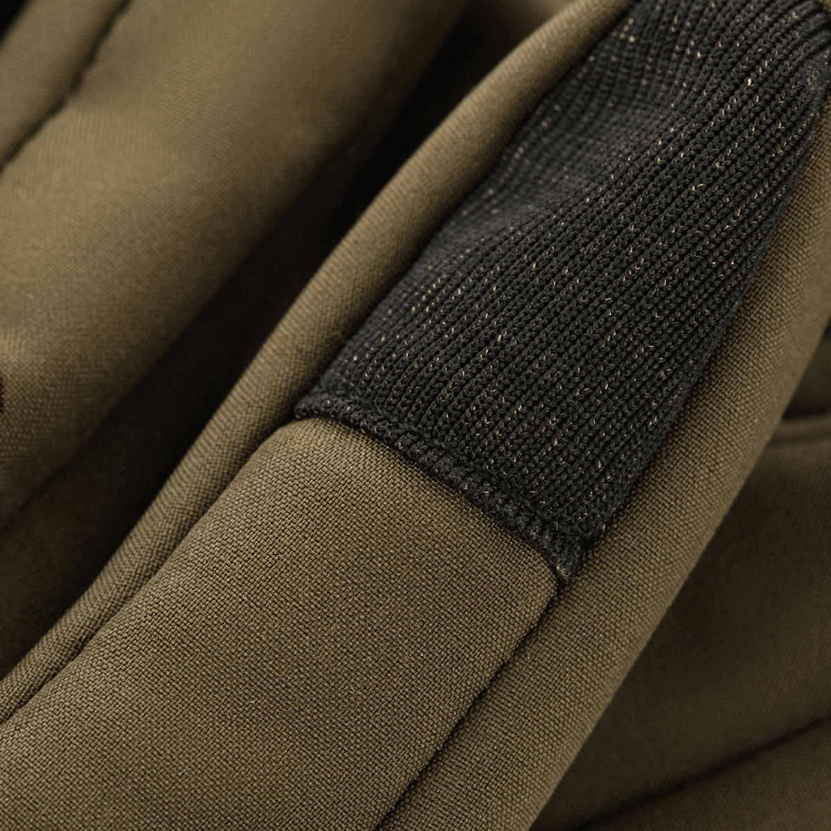 M-Tac Vinterhandsker Soft Shell