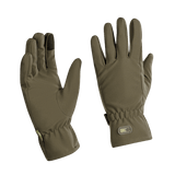 M-Tac Vinterhandsker Soft Shell