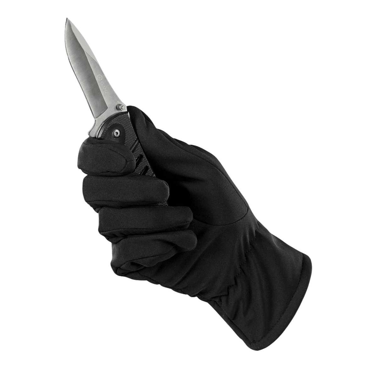 M-Tac Vinterhandsker Soft Shell
