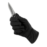 M-Tac Vinterhandsker Soft Shell