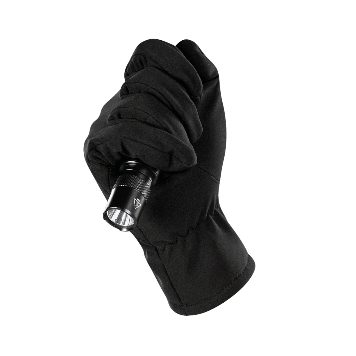 M-Tac Vinterhandsker Soft Shell