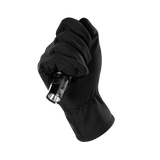 M-Tac Vinterhandsker Soft Shell