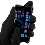 M-Tac Vinterhandsker Soft Shell
