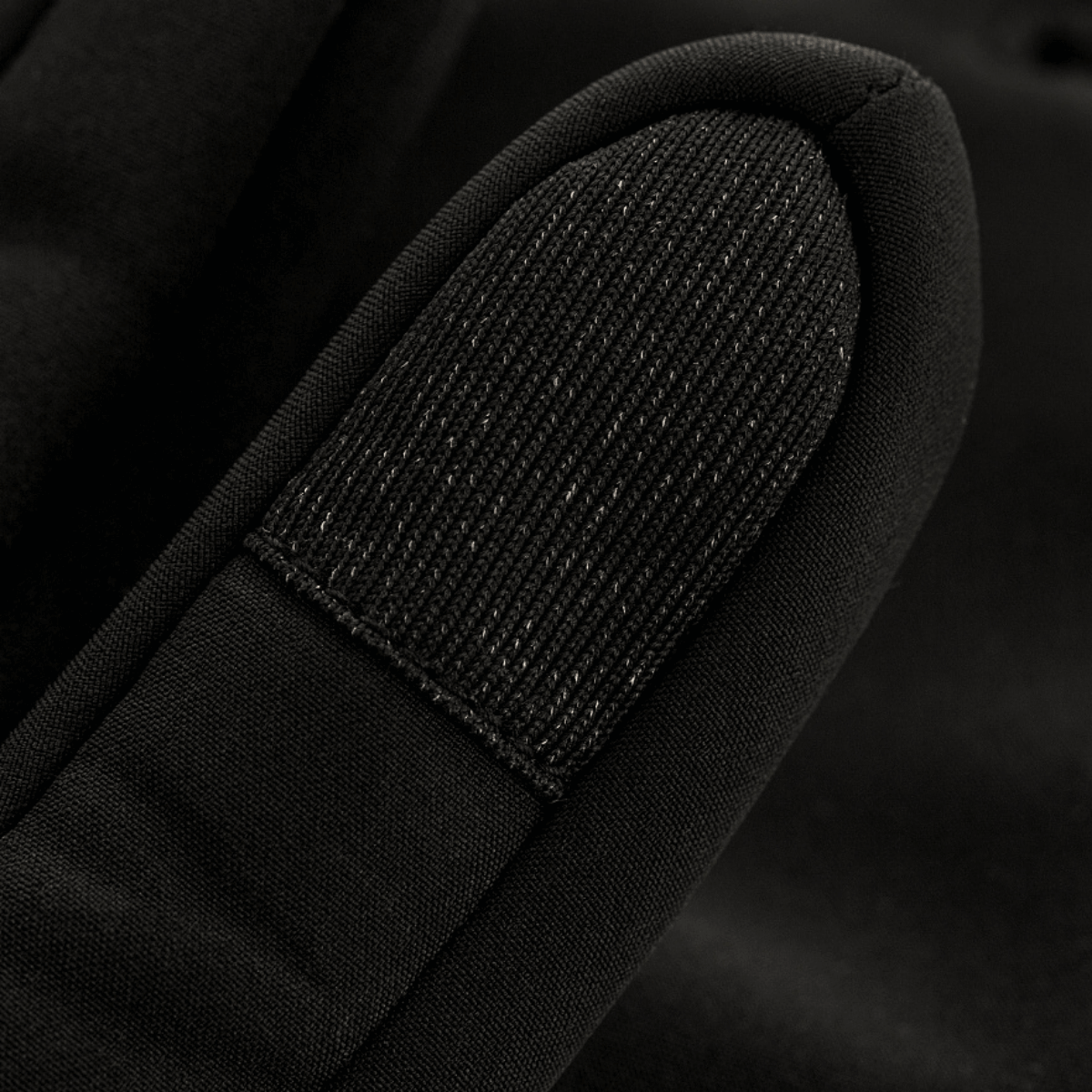 M-Tac Vinterhandsker Soft Shell