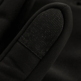 M-Tac Vinterhandsker Soft Shell