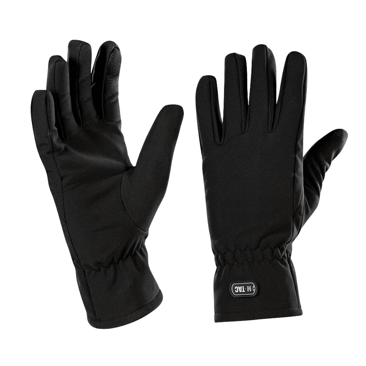 M-Tac Vinterhandsker Soft Shell