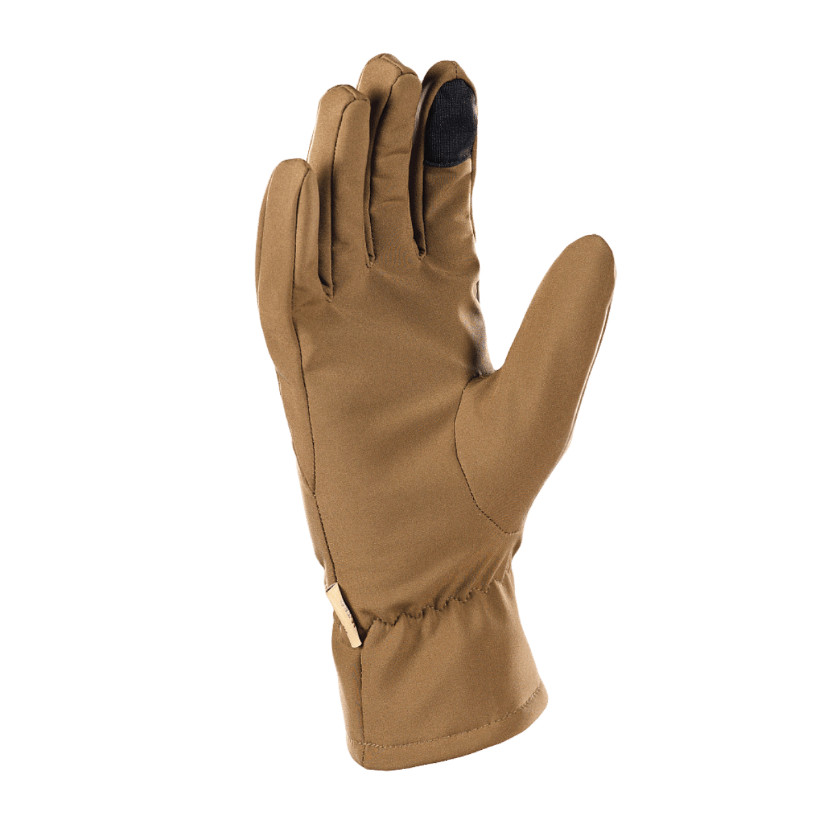 M-Tac Vinterhandsker Soft Shell