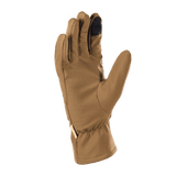 M-Tac Vinterhandsker Soft Shell