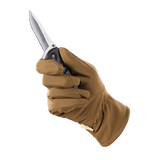M-Tac Vinterhandsker Soft Shell