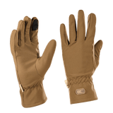 M-Tac Vinterhandsker Soft Shell