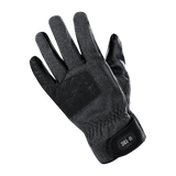 M-Tac Vinterhandsker Extreme Tactical