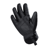 M-Tac Vinterhandsker Extreme Tactical
