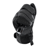 M-Tac Vinterhandsker Extreme Tactical