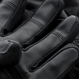 M-Tac Vinterhandsker Extreme Tactical