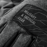 M-Tac Vinterhandsker Extreme Tactical