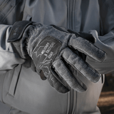 M-Tac Vinterhandsker Extreme Tactical