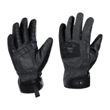 M-Tac Vinterhandsker Extreme Tactical