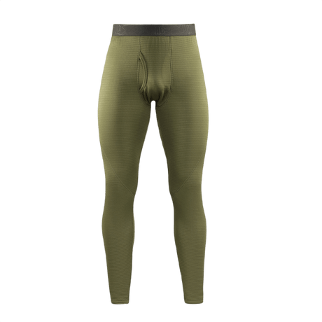 M-Tac Delta Level 2 Fleece Bukser til koldt vejr, lavet af 100% polyester, 250 g/m². Komfortabel pasform, velegnet til fysisk aktivitet.