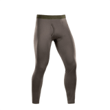 M-Tac Delta Level 2 Fleece Bukser til kolde vejrforhold og komfort under fysisk aktivitet, ECWCS standard