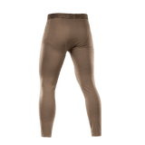 M-Tac Delta Level 2 Fleece Bukser i polyester med varm og fugtafvisende design, ideel til kolde og fysiske aktiviteter.