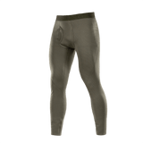 M-Tac Delta Level 2 Fleece Bukser til koldt vejr, 100% polyester, ECWCS standard, varme og fugthåndtering, komfortabel pasform.