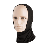 M-Tac Let Tubehalstørklæde brugt som balaklava, alsidig hurtigtørrende polyesterbeklædning til udendørsaktiviteter.