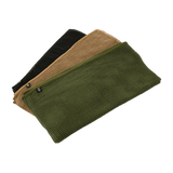 M‑Tac Mesh Tørklæde let og alsidigt til camouflering og alsidig brug i forskellige farver