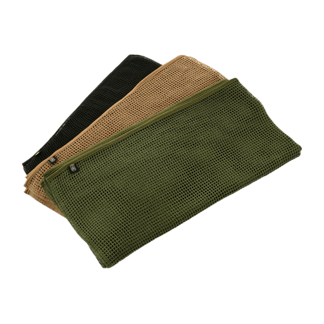 M‑Tac Mesh Tørklæde let og alsidigt til camouflering og alsidig brug i forskellige farver