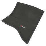 M-Tac Polartec Anatomic Tube Scarf i slidstærk Polartec Micro Series fleece, multifunktionelt tørklæde til beskyttelse mod kulde og vind.