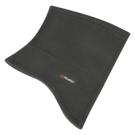 M-Tac Polartec Anatomic Tube Scarf i slidstærk Polartec Micro Series fleece, multifunktionelt tørklæde til beskyttelse mod kulde og vind.
